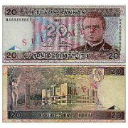 Aizņēmuma līgums - Hoste.lv